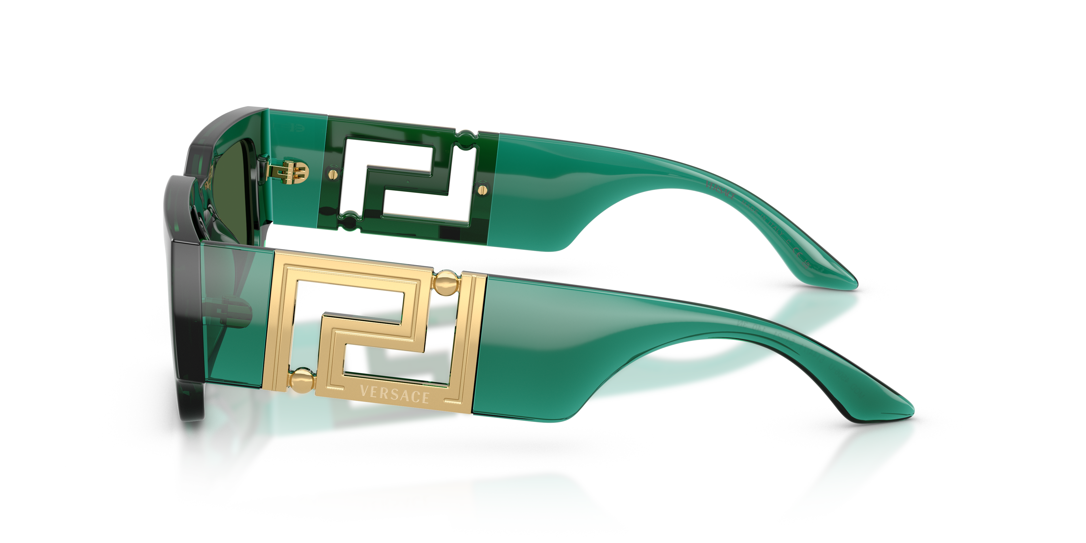 Versace VE4506U 514471  